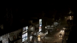 Tabbar - Season 01 Episode 02